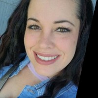 Brittany Odom