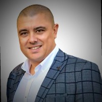 Cătălin Oprea