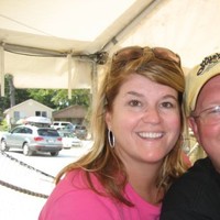 Kim Shaw