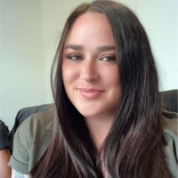 Rebecca Georgetti