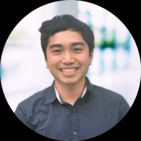 Tyler Chinn