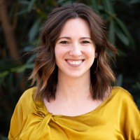 Meghan Burns