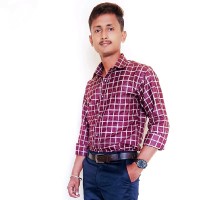 ABINASH MISHRA