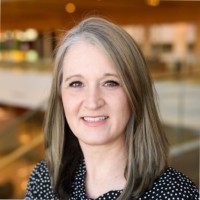 Kimberly Parks, Dnp, Rn, Ne-Bc