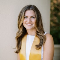 Maggie Knight