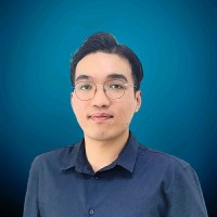 Phu Nguyen