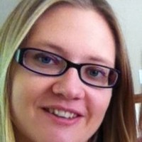 Kamilla Beaty