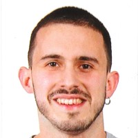 Marc Flo Ponsà