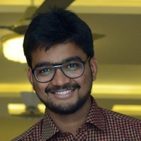 Rahul Dighe