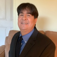 Arthur Vallejo