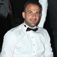 Abdullah Karadeli̇
