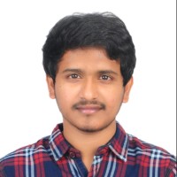 Pardha saradhi Duriseti
