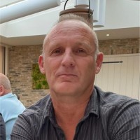 Jack Roozendaal