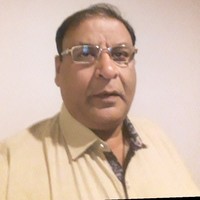 Rajiv Sahni