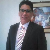 Fernando Loor