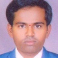 Narasimha Murthy     G N