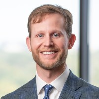 Christian N Anderson, MD