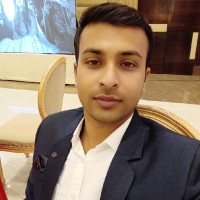Sagnik Mukherjee