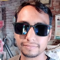 Alif Rayhan