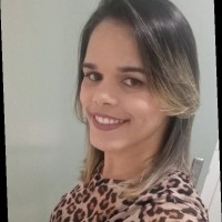 Sidneyde Mesquita
