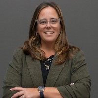 Inés San Martin