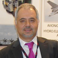 Tolga Eryasar