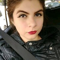 Fernanda Ortega