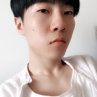 李永炫