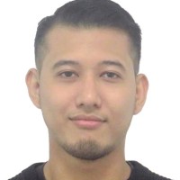 John Avila