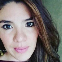 Yuly Andrea Ospina Røjskjær