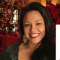 Nikki Torres, Acs Ccp