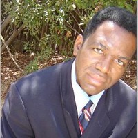 Ken Curry