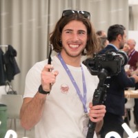 Mattia Rizzi