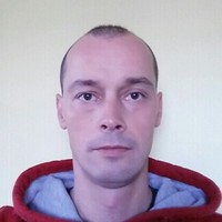 Peter Kovar
