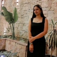 Gunjan Thakur