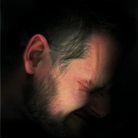 Chris Taylor