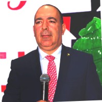 Fouad Khoury