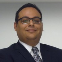 Raúl Fernando Aguiñaga Wong, Cams