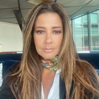 Magda Talavera Hinojosa