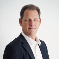 Brad C. Engel