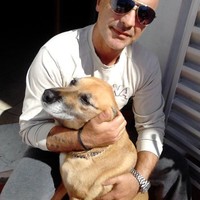 sandro barbieri