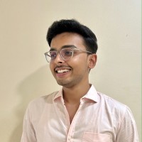 Siddhant Jagtap