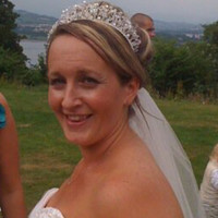 Karen Harkins