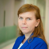 Katarzyna Zabel