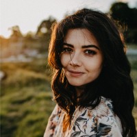 Kendra Howell