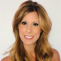 michele marks