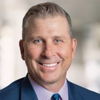 Greg Pinnington