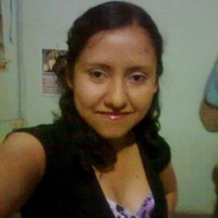 Glenda Mosquera