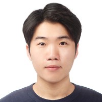 Jin Hyeong Park