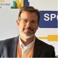 Ignacio Carreras Viñuales